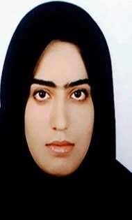 دکتر راضیه نوری