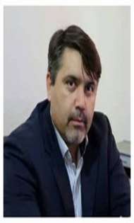 دکتر اکبر صولتی 