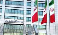 دکتر حق‌بین در نشست سراسری معاونین آموزشی پیرامون تصمیم‌گیری در خصوص امتحانات شرکت کرد